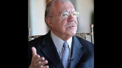 Quanto Vale um Deputado?