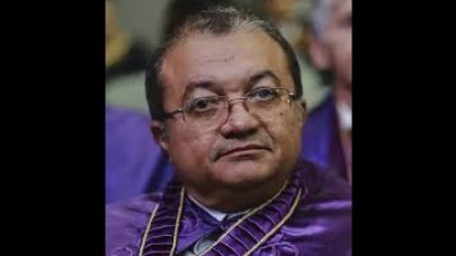 “Piauienses Notáveis” reúne perfis biográficos sobre a formação histórica do Piauí