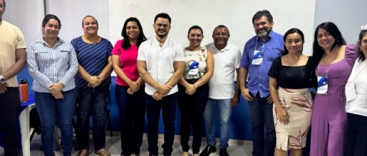Prefeitura de Uruçuí e Sebrae realizam parceria estratégica