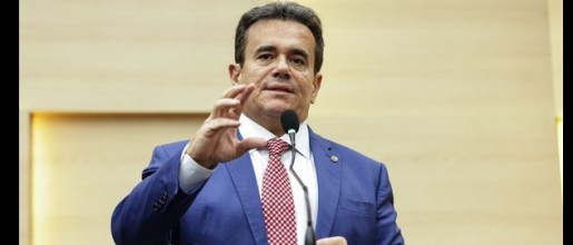 Além do golpe: audiência pública com INSS vai debater mais temas