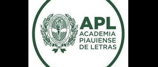 Oficineiro Literário aborda o Neorregionalismo em Fontes Ibiapina