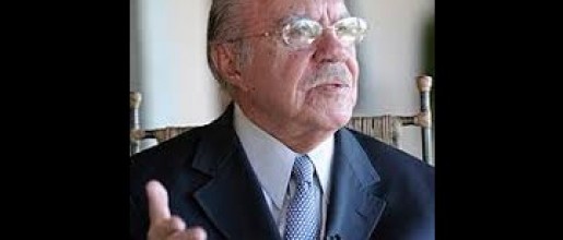 O homem é bom