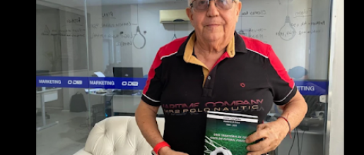 120 Anos de História do Futebol Piauiense