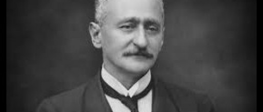 Higino Cunha: palavra, república e fundação da consciência intelectual do Piauí