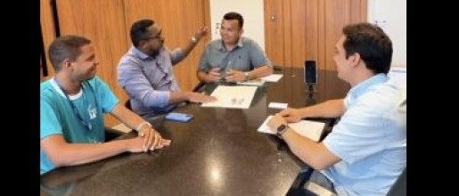 Uruçuí é finalista do Prêmio de Empreendedorismo Rural no Piauí