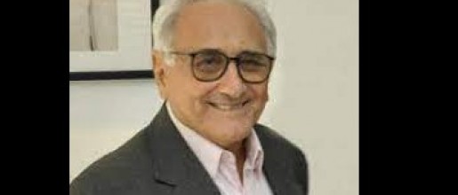 RAFAEL TAMBÉM SERÁ REELEITO NO PRIMEIRO TURNO