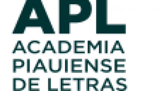 Leitor: a cadeira invisível da Academia