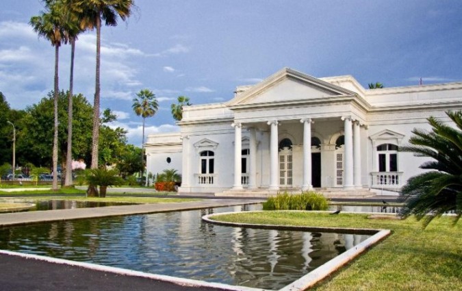 Governo do Piauí promove 927 professores da rede estadual de ensino