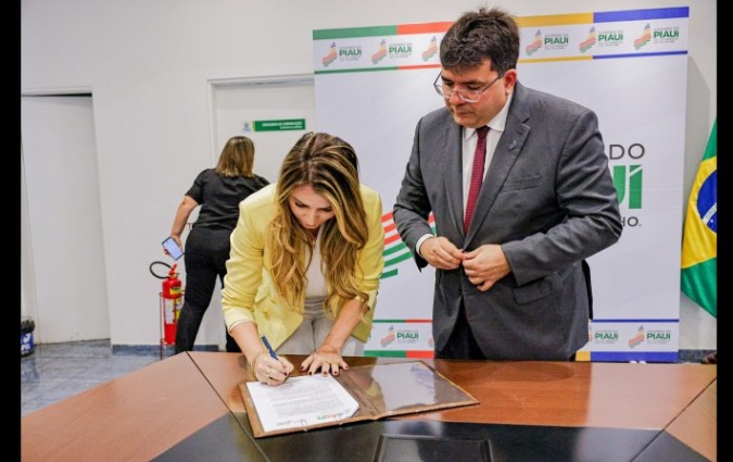 Governo do Estado prepara lançamento dos editais do Bolsa Atleta e do Siespi