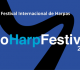ABL é palco do Rio Harp Festival