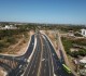 Ordem de serviço para início das obras do Contorno Rodoviário de Teresina será assinada nesta segunda (11)