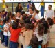 Prefeitura de Uruçuí inicia ano letivo com creches e escolas reformadas