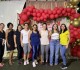 Prefeitura de Uruçuí realiza grande evento em homenagem ao Dia Internacional da Mulher