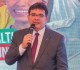 Com investimento de R$ 80 milhões, governador lança Orçamento Participativo 2025-2026 na segunda (10)