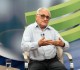 Dr. Magno Pires, sua magnífica trajetória, faz jus ao nome