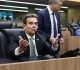 Gerente do INSS deve comparecer a Alepi para esclarecimentos