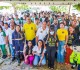 Prefeitura de Uruçuí realiza ação do Maio Amarelo 2025 em parceria com o Governo do Estado