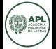Oficineiro Literário aborda o Neorregionalismo em Fontes Ibiapina
