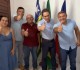 Prefeitura de Urucuí inicia preparativos para os festejos da comunidade Malícias
