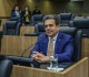 Henrique Pires comemora maior conjunto habitacional da história de Batalha