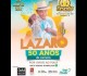Ele queria ser jogador de futebol e, para chegar à música, recebeu um passe mágico de Garrincha, que o apresentou à cantora Elza Soares.