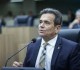 Henrique Pires rebate Limma e reafirma: “todo o MDB” sente que PT ocupa “espaço demais” na base
