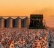 Inauguração de algodoeira em Gilbués nesta sexta (25) marca novo impulso para a economia da região