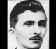 Areolino de Abreu: 160 anos do patrono da saúde mental no Piauí