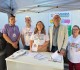 Ouvidoria-Geral do Estado registra demandas de moradores da Santa Maria da Codipi durante Caravana Justiça Itinerante