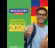 Inscrições abertas para o Incentivo Estudantil 2026 em Uruçuí