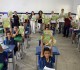 Projeto Borboleta fortalece a aprendizagem e valoriza a educação em Uruçuí