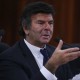 Ministro Luiz Fux vota pela constitucionalidade da multa por recusa ao bafômetro