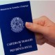 Piauí ocupa 1ª posição no ranking nacional de geração de empregos em 2023