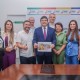 Governador autoriza mais de R$ 3 milhões para obras do OPA em Teresina e Parnaíba