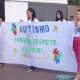 Caminhada de Conscientização do Autismo Marca Abril em Uruçuí