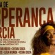 Filme conta história de Esperança Garcia, escrava no Piauí, considerada primeira advogada do Brasil