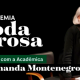 Fernanda Montenegro abre a programação cultural do ano