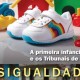 Auditor do TCE-PI participa de livro sobre a Primeira Infância e os Tribunais de Contas