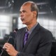 Desembargador Vidal de Freitas apresenta Programa de Cuidado Integral do Paciente Psiquiátrico na EJUD na próxima segunda (10)