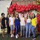 Prefeitura de Uruçuí realiza grande evento em homenagem ao Dia Internacional da Mulher