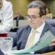 CCJ aprova cinco mensagens do Poder Executivo