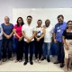 Prefeitura de Uruçuí e Sebrae realizam parceria estratégica