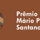 https://urucui.pi.gov.br/prefeitura-de-urucui-e-sebrae-realizam-parceria-estrategica/
