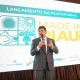 Plataforma Made in Piauí é lançada para conectar produtores piauienses ao mercado digital