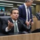 Gerente do INSS deve comparecer a Alepi para esclarecimentos