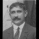 Entre Barras e a Eternidade: 148 Anos de João Pinheiro