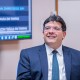 Rafael Fonteles destaca investimentos chineses no Piauí em energia solar e eólica, além de uma usina de armazenamento