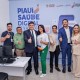 Governador afirma que o Piauí está próximo de modernizar todas as escolas estaduais