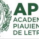 APL apoia retomada do Projeto Novos Autores