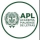 Oficineiro Literário aborda o Neorregionalismo em Fontes Ibiapina